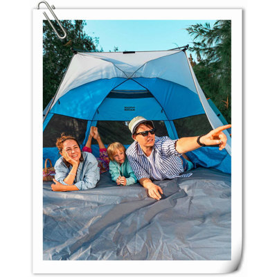 Jansport Tent | Wayfair